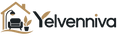 Yelvenniva - Home