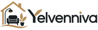 Yelvenniva - Home